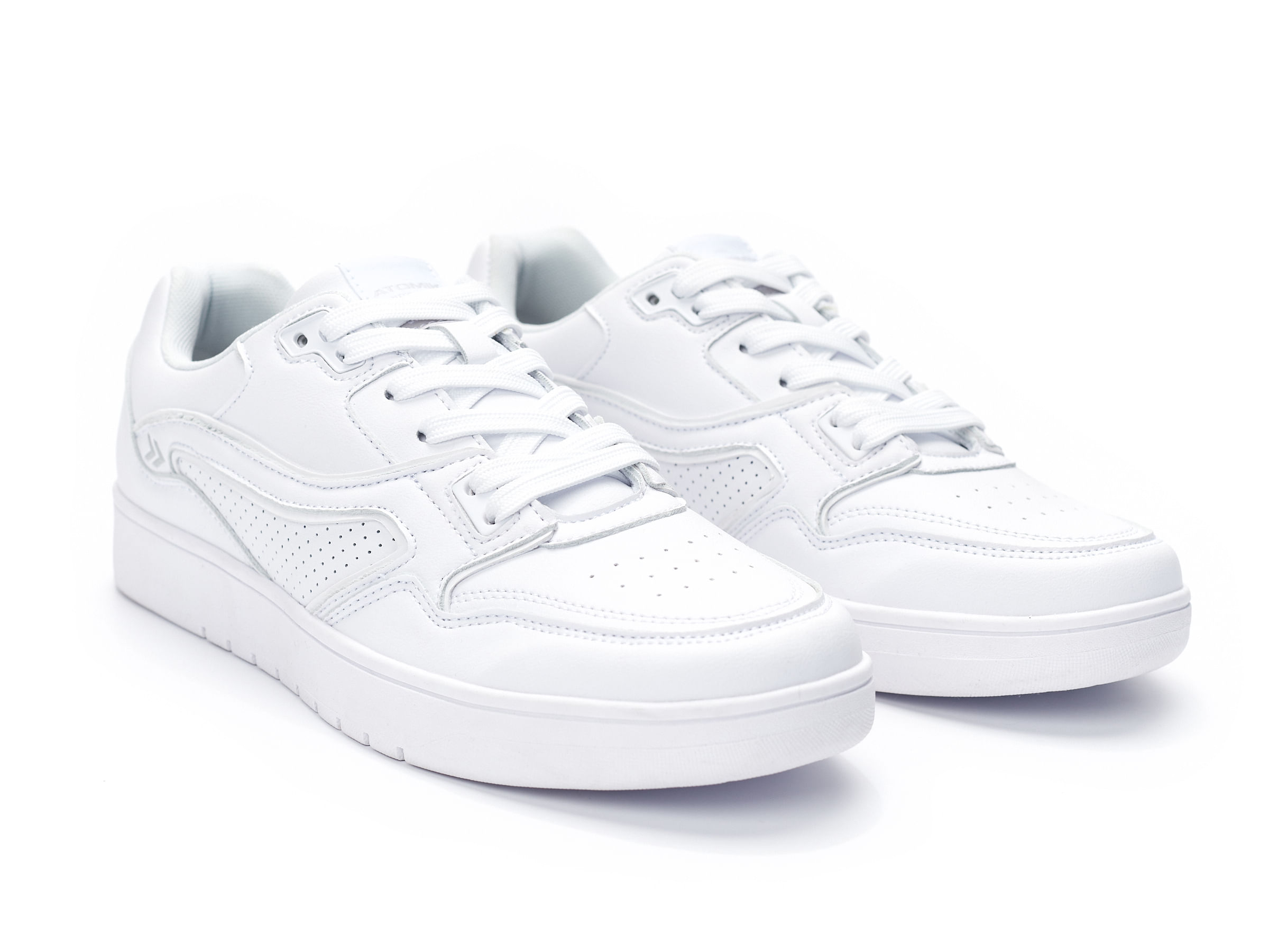 Zapatillas fackie m - Atomik